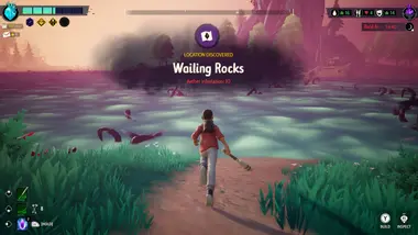 Drake Hollow preview 6