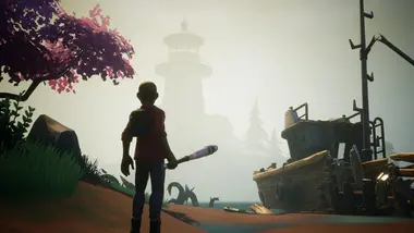 Drake Hollow preview 10