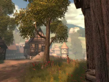 Drakensang - .COM preview 11