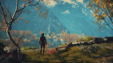 Draugen preview 4