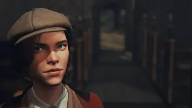 Draugen preview 9