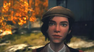 Draugen preview 7
