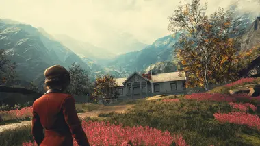 Draugen preview 11