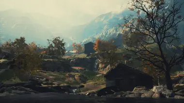 Draugen preview 10