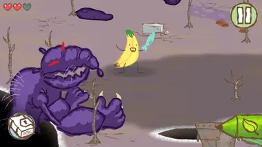 Draw a Stickman: EPIC 2 preview 5