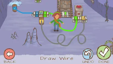 Draw a Stickman: EPIC 2 preview 3
