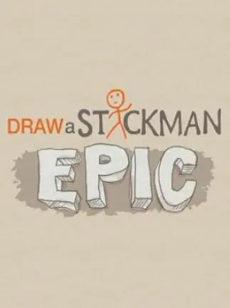 Draw a Stickman Epic preview 7