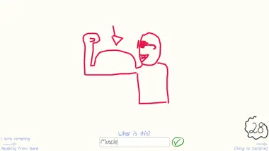 Draw & Guess preview 11