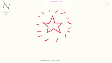 Draw & Guess preview 10