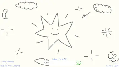 Draw & Guess preview 15