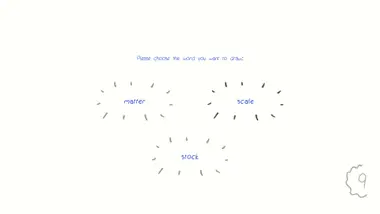 Draw & Guess preview 2