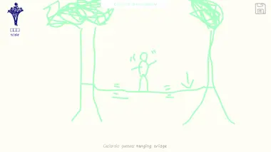 Draw & Guess preview 6