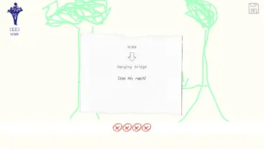 Draw & Guess preview 8