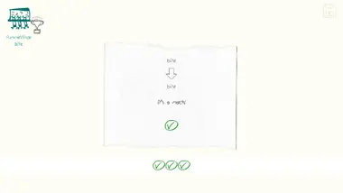 Draw & Guess preview 9