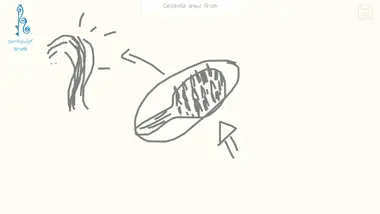 Draw & Guess preview 12