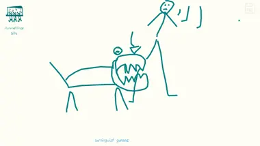Draw & Guess preview 7