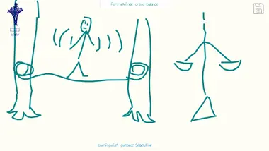 Draw & Guess preview 5