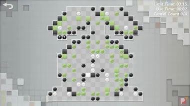 Draw Puzzle preview 5