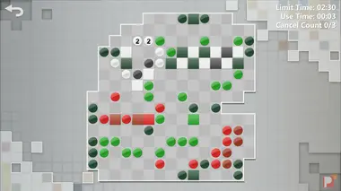 Draw Puzzle preview 4