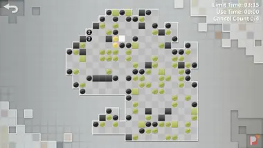 Draw Puzzle preview 2