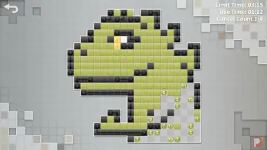 Draw Puzzle preview 9