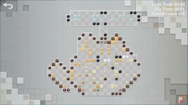Draw Puzzle preview 8