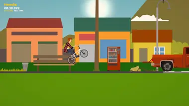 Draw Rider 2 preview 2