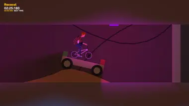 Draw Rider 2 preview 5