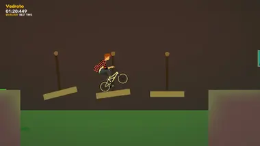 Draw Rider 2 preview 7
