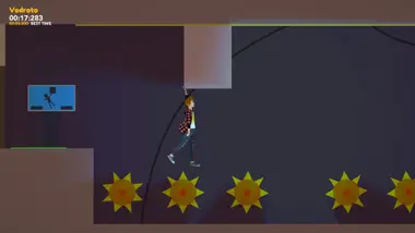 Draw Rider 2 preview 8