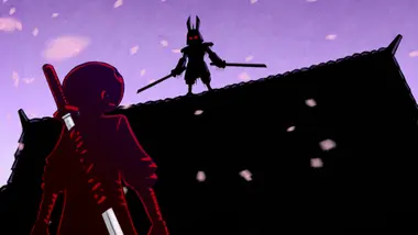 Draw Slasher preview 6