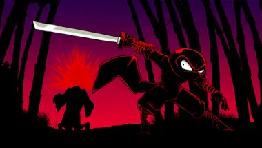 Draw Slasher preview 2