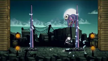 Draw Slasher preview 4