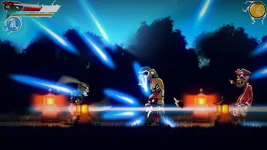 Draw Slasher preview 3