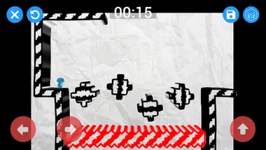 Draw Your Game preview 3