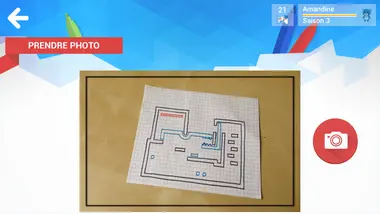 Draw Your Game preview 2
