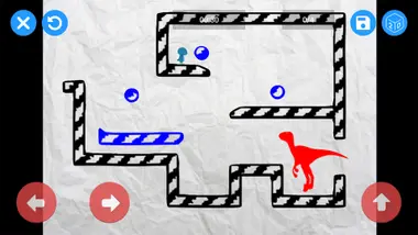 Draw Your Game preview 4