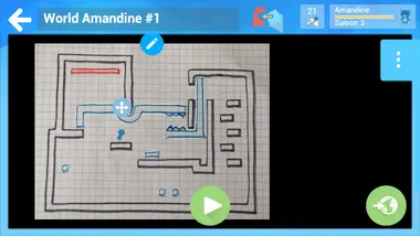 Draw Your Game preview 7
