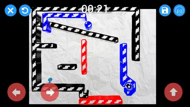 Draw Your Game preview 9