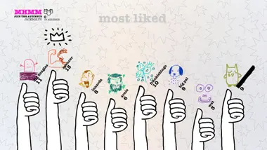 Drawful 2 preview 5