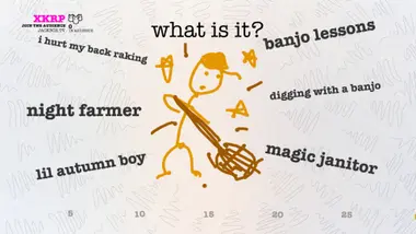 Drawful 2 preview 4