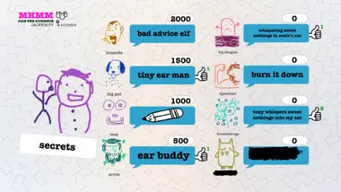 Drawful 2 preview 3