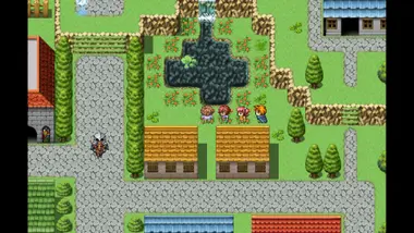 Drayt Empire preview 5