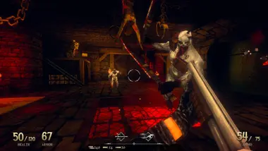 Dread Templar preview 10
