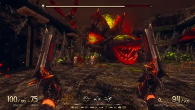 Dread Templar preview 6