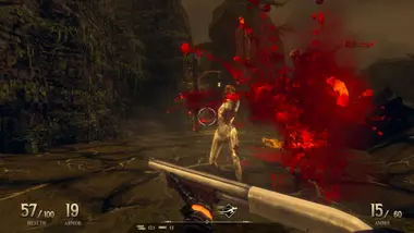 Dread Templar preview 13