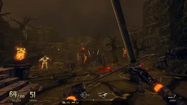 Dread Templar preview 12