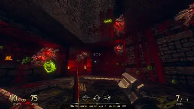 Dread Templar preview 5
