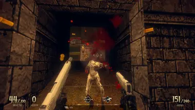 Dread Templar preview 9