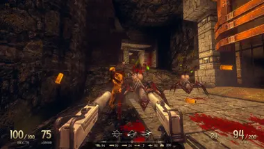 Dread Templar preview 14